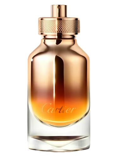 L'Envol de Cartier Parfum