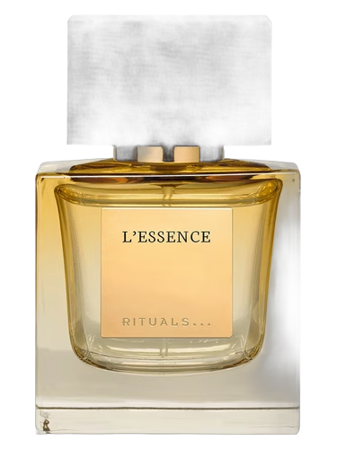 L'Essence