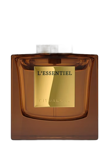 L'Essentiel