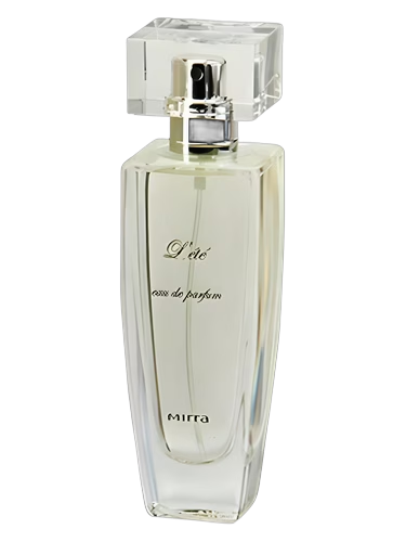 L’ete