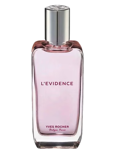 L'Evidence