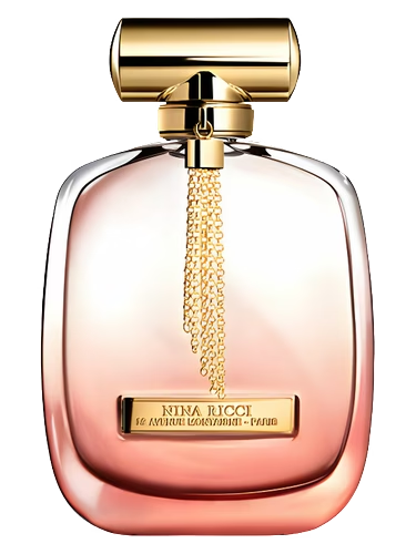 L'Extase Caresse de Roses
