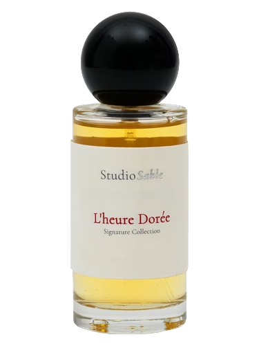 L’Heure Dorée