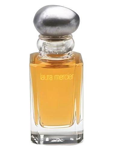 L'Heure Magique
