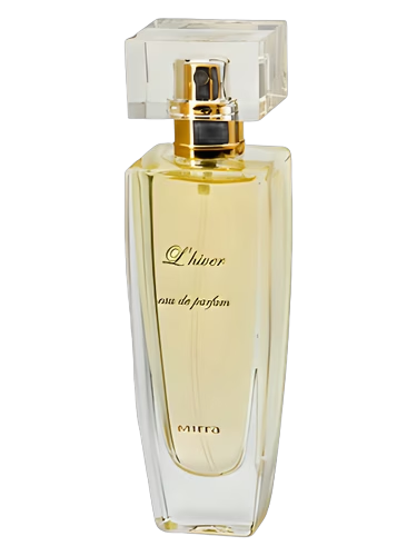 L'hiver