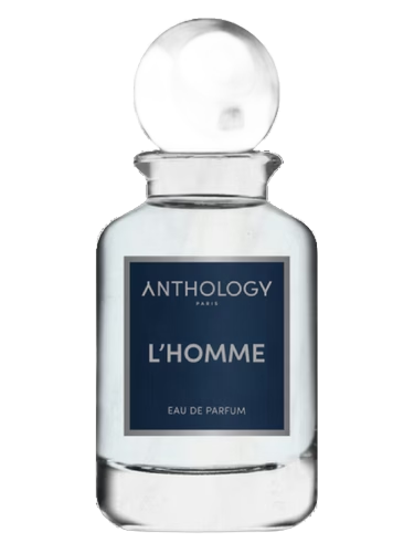L'Homme