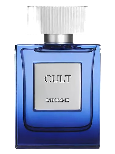 L'Homme