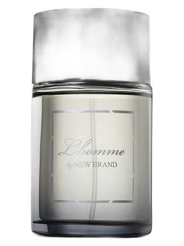L’Homme