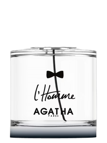 L'Homme Eau de Parfum
