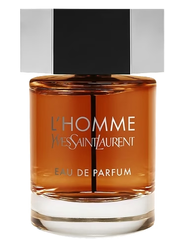 L'Homme Eau de Parfum