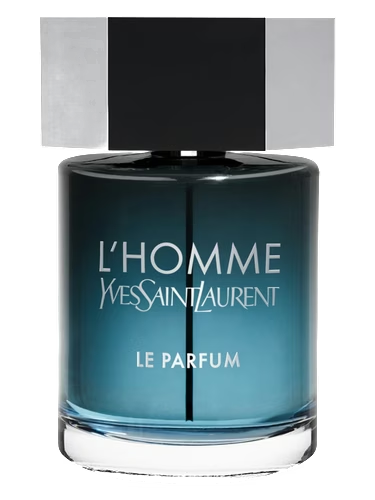 L'Homme Le Parfum