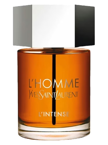 L'Homme Parfum Intense