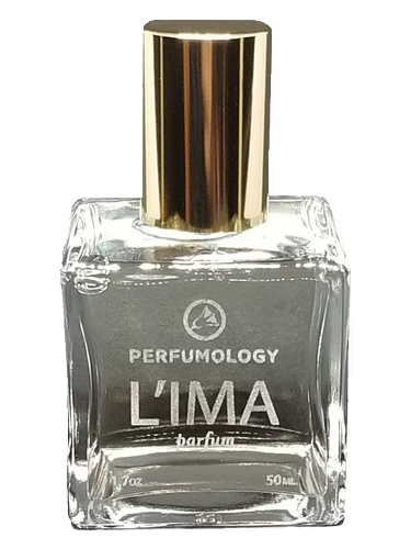 L'Ima