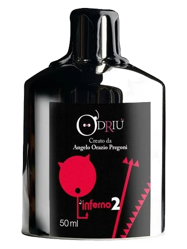 L'Inferno 2