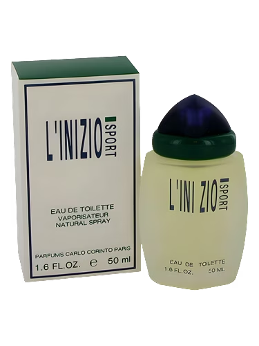 L'Inizio Sport