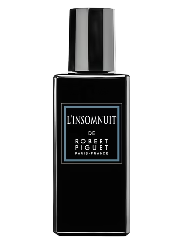 L'Insomnuit