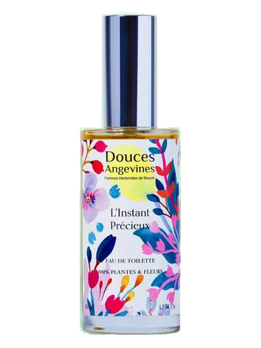 L'Instant Précieux