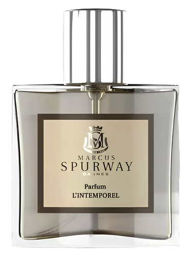 L'Intemporel
