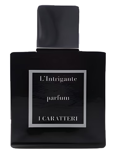 L'Intrigante