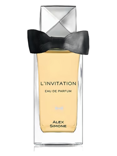 L'Invitation
