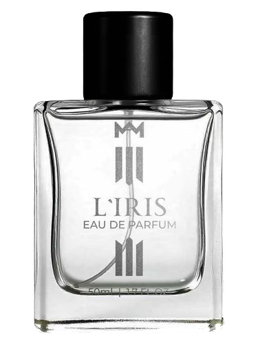 L'Iris
