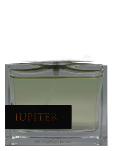 Lú Iupiter