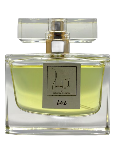 Lú Lui