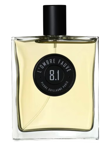 L'Ombre Fauve 8.1