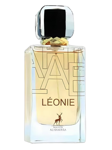Léonie