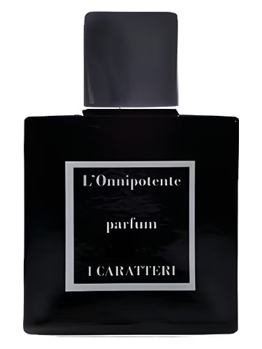 L'Onnipotente