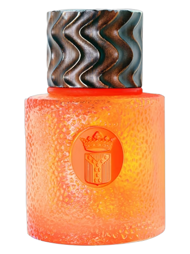L’Orange N°021