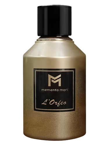 L'Orfeo
