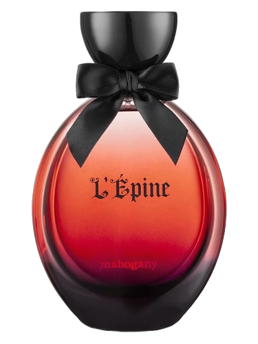 L'Épine
