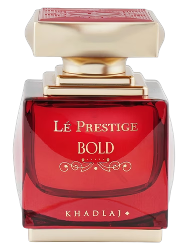 Lé Prestige Bold