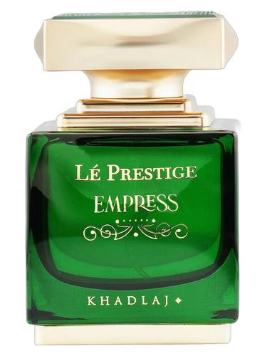 Lé Prestige Empress