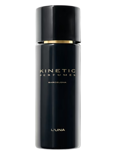 L'Una