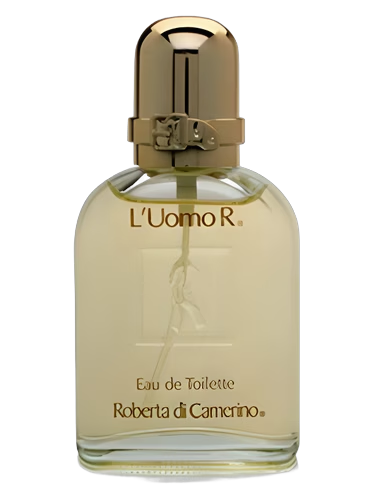L'Uomo R