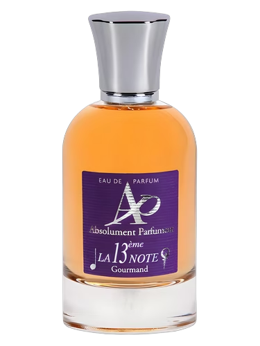 La 13ème Note Femme