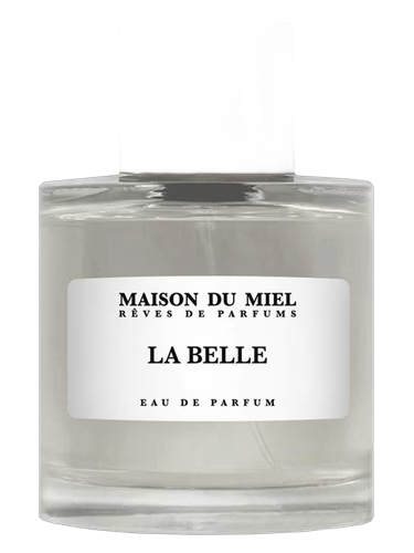 La Belle