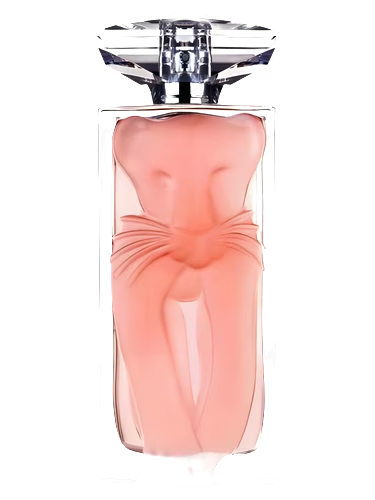 La Belle et l'Ocelot Eau de Toilette