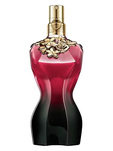 La Belle Le Parfum (2024)