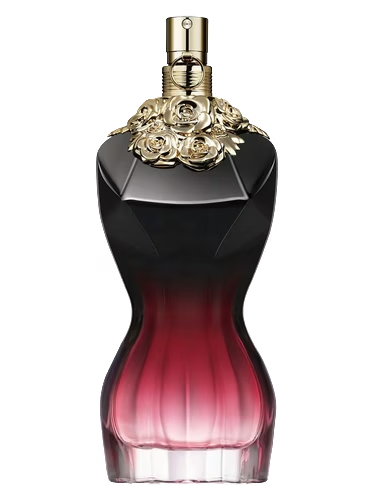 La Belle Le Parfum