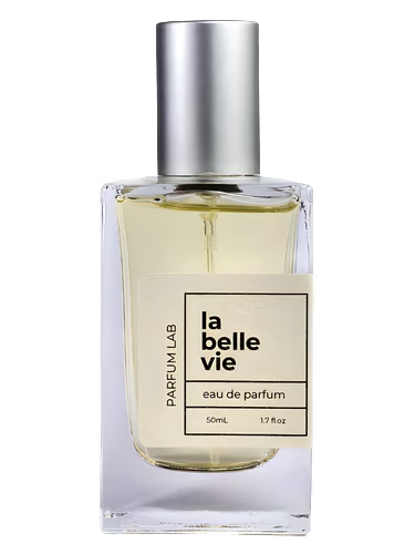 La Belle Vie