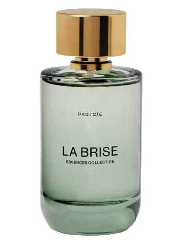 La Brise
