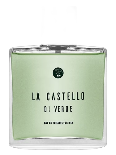 La Castello di Verde