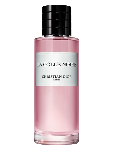 La Colle Noire (2018)