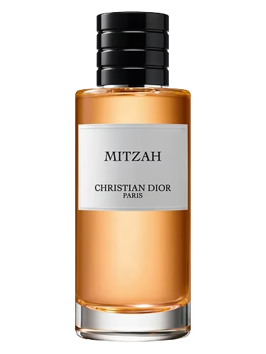 La Collection Couturier Parfumeur Mitzah