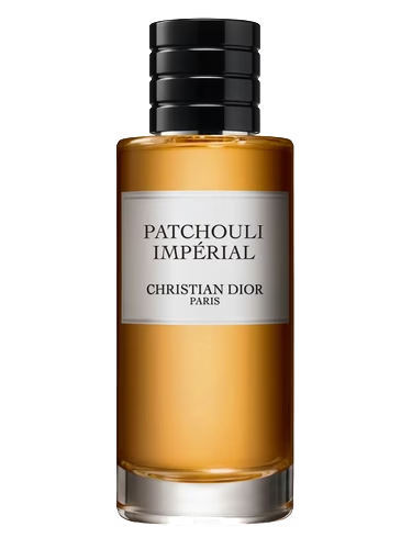 La Collection Couturier Parfumeur Patchouli Imperial