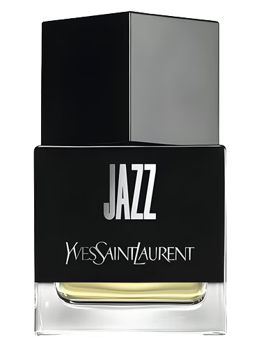 La Collection Jazz