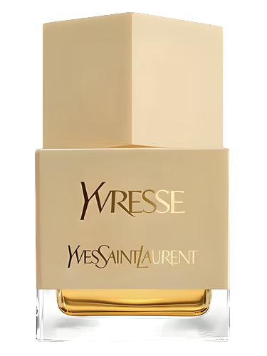 La Collection Yvresse